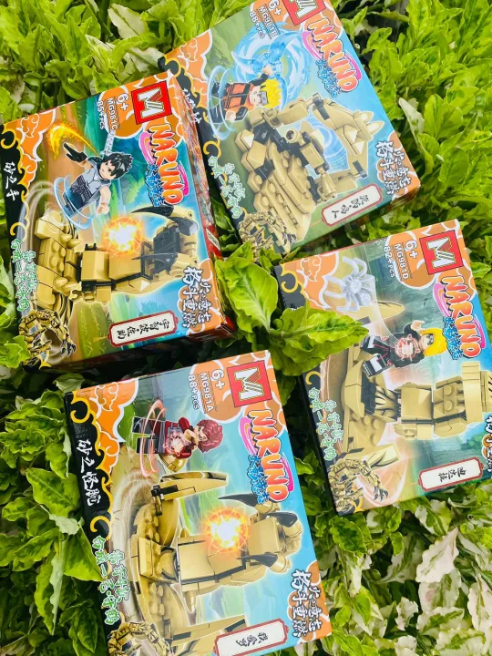 Naruto%20Large%20Legos%20-%20Image%205