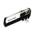 2025 Cobalt drake. Gyro X Series Toys 11 BX Gyro Series BX Launcher Handles Christmas  for boys and girls.. 