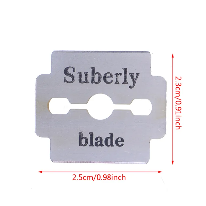 10/100pcs%20Steel%20Replacement%20Blades%20For%20Skin%20Callus%20Foot%20Hard%20Care%20Pedicure%20Machine%20Foot%20Remover%20Hand%20Pedicure%20File%20Machine%20freshfeet%20-%20Image%205