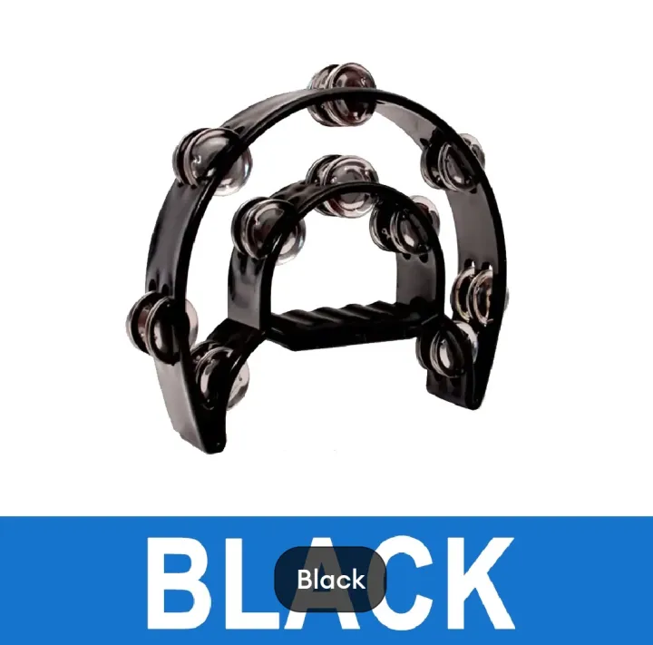 Tambourine%20Hand%20Bell%20Drum%20Percussion%20Musical%20Instruments%20-%20Image%207