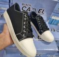 canva style sneakers-meriental(665) white. 