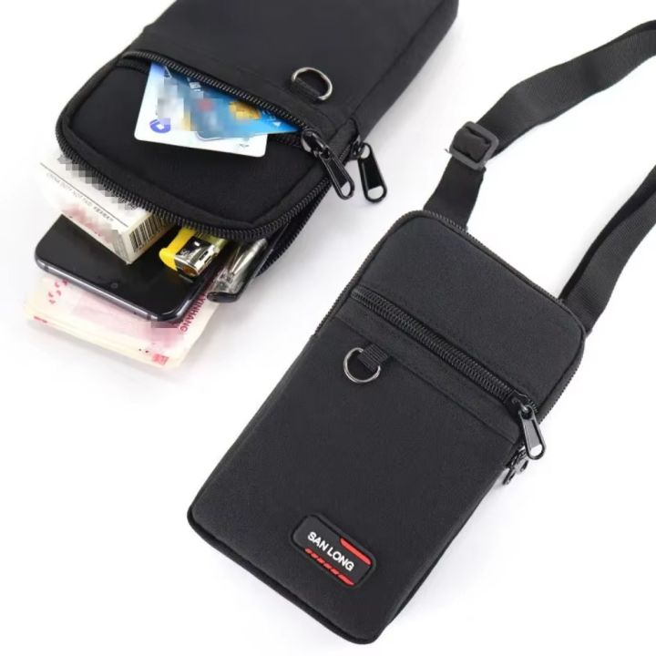 Waterproof%20Waist%20Bag%20Purse%20with%20Belt%20Single/double%20Layer%20Outdoor%20Fanny%20Pack%20Men%20Women%20Phone%20Pouch%20Camping%20Hunting%20%20Bag%20-%20Image%205