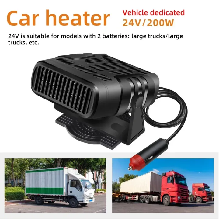 12/24V%20Car%20Heater%202%20in%201%20Car%20Cooling%20&%20Heater%20Fan%20Car%20Windshield%20Fast%20Heating%20Defrost%20Defogger%20Electric%20Heating%20Dryer%20Demister%20-%20Image%207