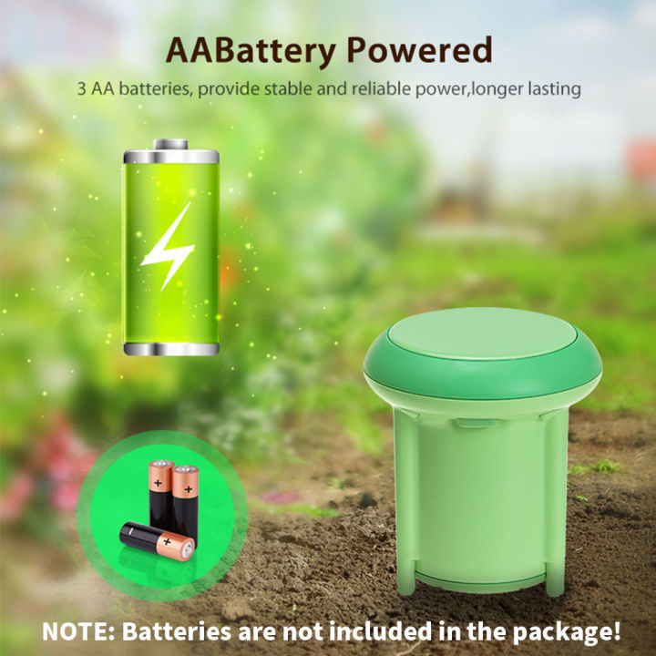Tuya%20Zigbee%203.0%20Smart%20Soil%20Sensor%20IP66%20Waterproof%20for%20Garden%20Automatic%20Temperature%20&%20Moisture%20Detection%20with%20App%20Remote%20Control%20-%20Image%206
