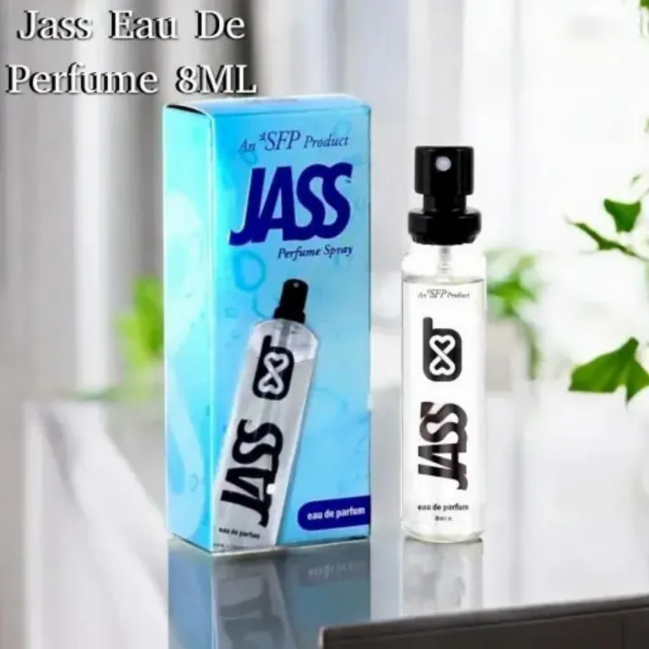 Jass%20Eau%20De%20Perfume%20Spray%20-%208ml%20Long%20Lasting%20Fragrance%20for%20Men%20&%20Women%20%7C%20Body%20Spray%20Deodorant%20%7C%20Premium%20Luxury%20Scent%20-%20Image%205