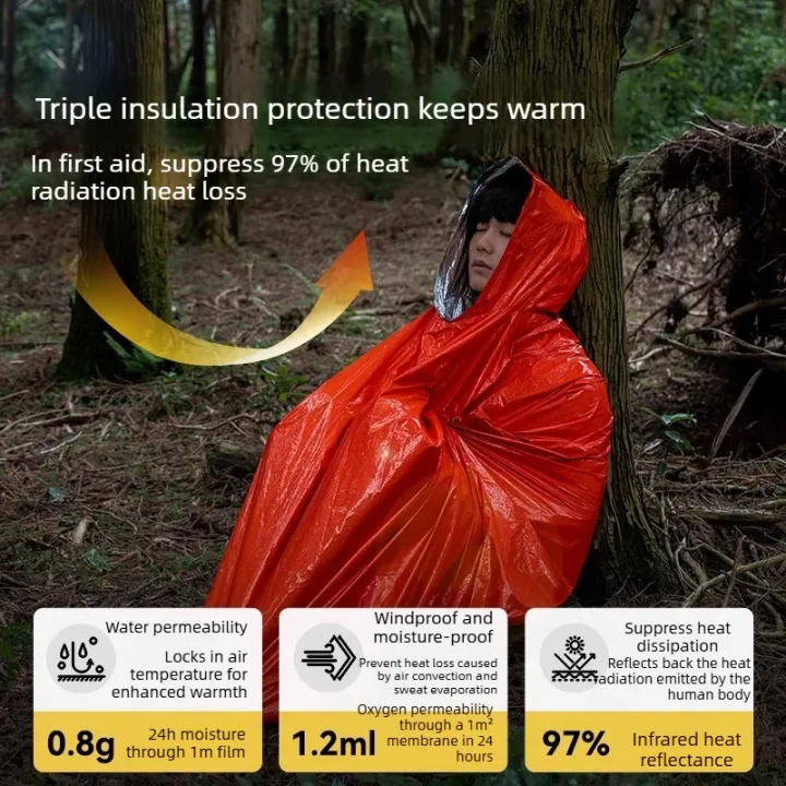 1-10PCS%20Emergency%20Rain%20Poncho%20Thermal%20Foil%20Blanket%20for%20Outdoor%20Survival%20Cold%20Weather%20Protection%20and%20First%20Aid%20Supply%20-%20Image%205