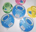 Perfect- Toilet  Freshener & Naphthalene Balls.  Naphthalene Moth Balls Hanger Case mothball Fragrance Snow Guards Insects Toilet. 