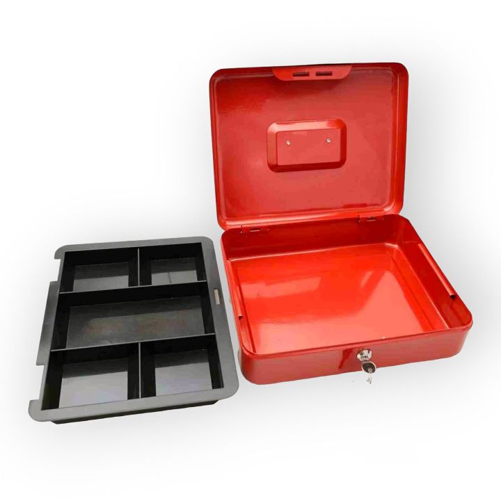 Cash%20Box%20-%20Large%20-%20Image%205