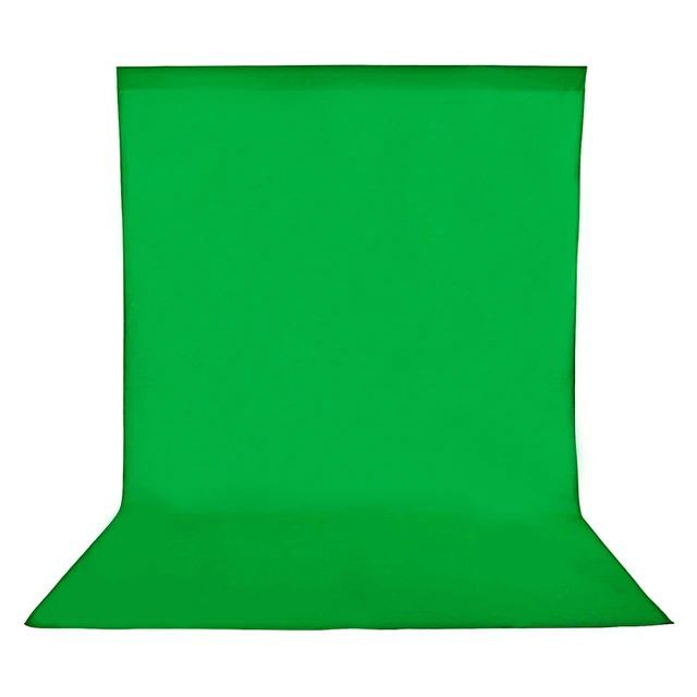 Green%20Screen%205x7%20feet%20Backdrop%20Background%20For%20Photography%20without%20stand%205x7%20ft%20Background,%20perfect%20for%20television,%20video%20production%20-%20Image%203