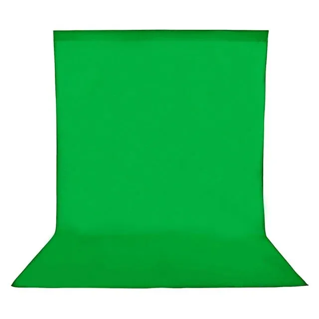 Green%20Screen%205x7%20feet%20Backdrop%20Background%20For%20Photography%20without%20stand%205x7%20ft%20Background,%20perfect%20for%20television,%20video%20production%20-%20Image%203