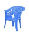 Plastic Baby Chair, For Home, Size/Dimension: Medium. 