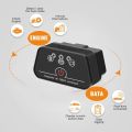 Original Vgate icar2 OBD2 Latest Version V2.2 Bluetooth 3.0 Car Scanner Elm327 Android Symbian Windows Automotive Diagnostic Tools Cars Multi-Brands. 