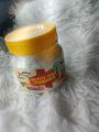 White  Fish Powder  Fishing bait 1jar |. 