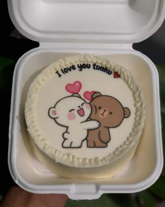 Bento%20Cake%20Empty%20Box%20/%20Lunch%20Box%20-%20Image%208