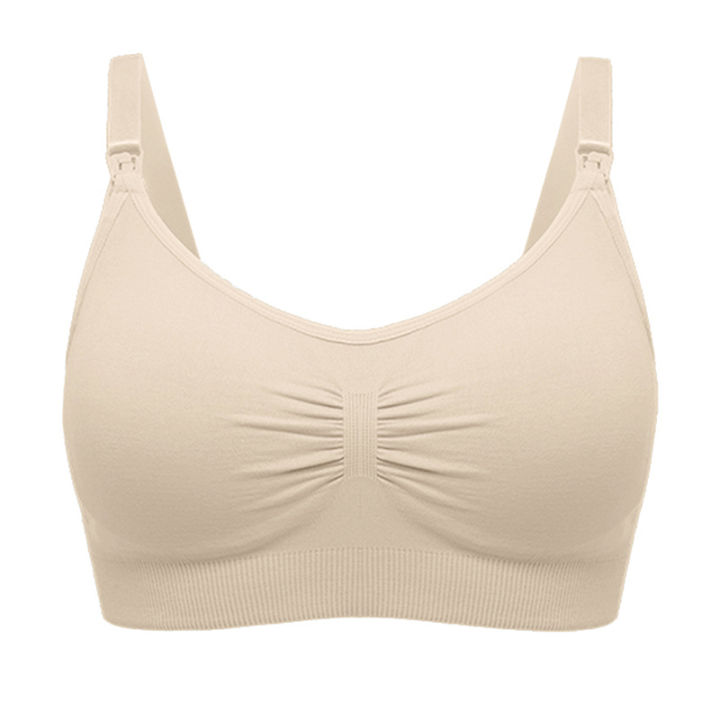High%20Quality%20Plus%20Size%20Nursing%20Bra%20Breathable%20Women%20Breastfeeding%20Underwear%20Seamless%20Maternity%20Bra%20Push%20Up%20-%20Image%207