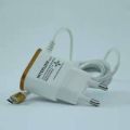 Interlink Fast charger Qulick charge power Usb for Galaxy A9 A8 A6 A5 Note 4-5 J3 J4 All smartphone. 