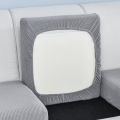 Elastic Sofa Cover Seat Cushion Cover Sofa Hat Energy Sofa Cover All Inclusive All Season Universal Cover Sofa Cushion Cover. 