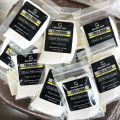 108/72/36pcs/lot White Ultra Hold Wig Double Sided Tape For Toupee/Lace Wig Hair Adhesive Tape. 