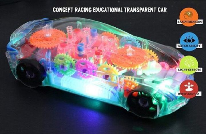 Transparent%20Concept%20Racing%20Car%20Toy%20%E2%80%93%20Light%20&%20Sound,%20Gear%20Simulation,%20360%C2%B0%20Rotating%203D%20Mechanical%20Concept%20Car%20for%20Kids%20-%20Image%205