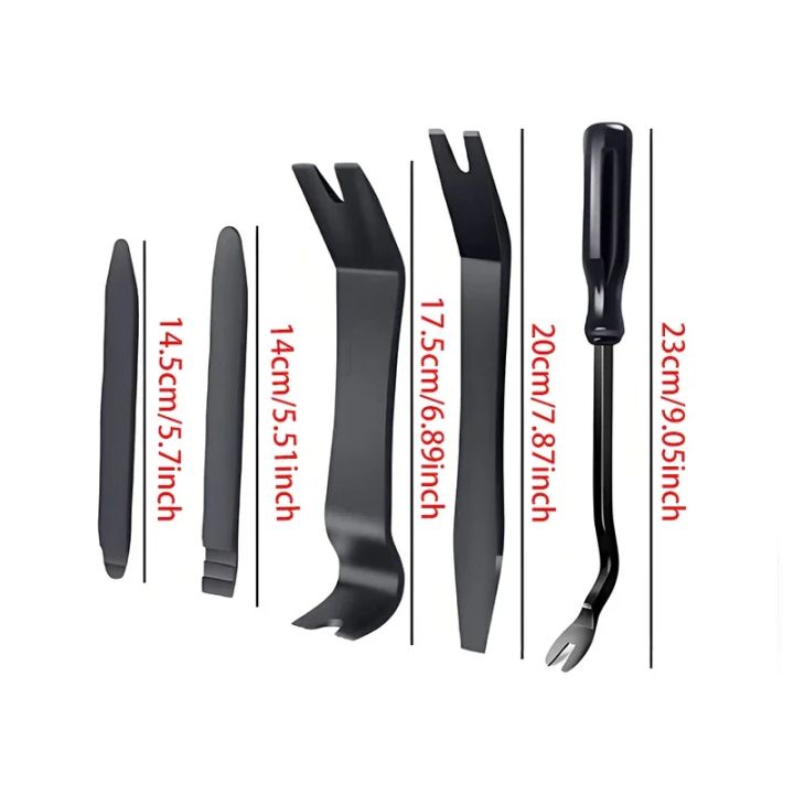 1-8Pcs%20Car%20Universal%20Trim%20Removal%20Tool%20Kit%20Applicable%20DVD%20Repair%20Tool%20Dashboard%20Removal%20Tool%20Interior%20Trim%20Panel%20Removal%20Set%20-%20Image%203