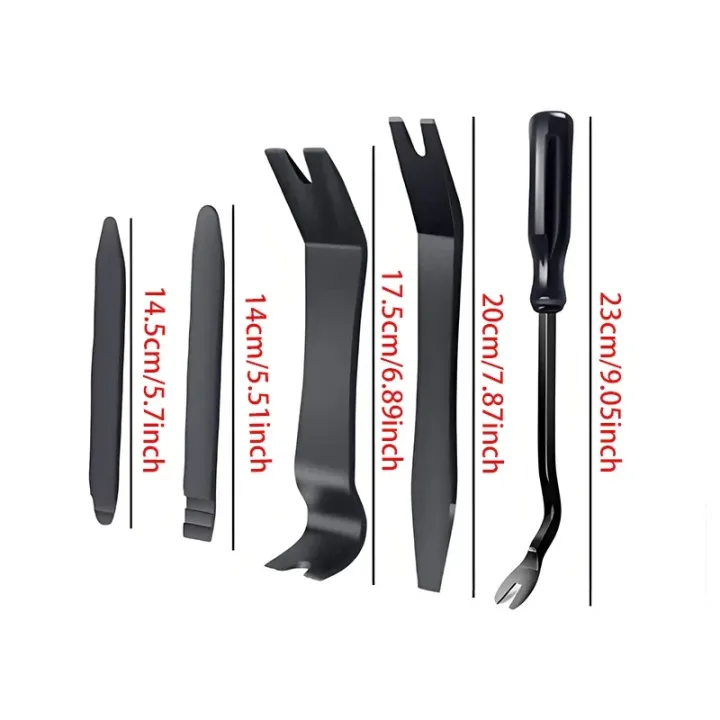 1-8Pcs%20Car%20Universal%20Trim%20Removal%20Tool%20Kit%20Applicable%20DVD%20Repair%20Tool%20Dashboard%20Removal%20Tool%20Interior%20Trim%20Panel%20Removal%20Set%20-%20Image%203