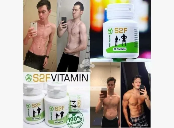 Pack%20of%202%20S2F%20Vitamin%20120%20Tablets%20Food%20Supplements%20Weight%20Appetite%20Gain%20Increased%20Energy%20Gain%20Weight%20without%20Fat%20-%20Image%207