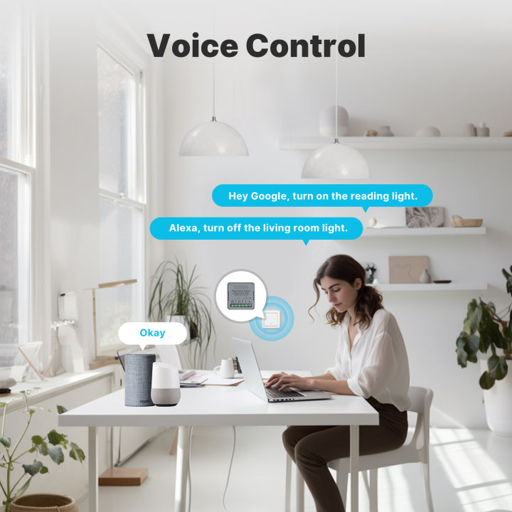 MOES%20Tuya%20WiFi%20Zigbee%20Mini%20DIY%20Smart%20Switch%20Module%201-4%20Gang%20Timer%20Home%20Automation%20Compatible%20with%20%20Home%20Alexa%20-%20Image%205