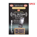1/2/5/10PCS Cell Phone Signal Boosters SP-3 Improve Signal Booster Camping Tools. 