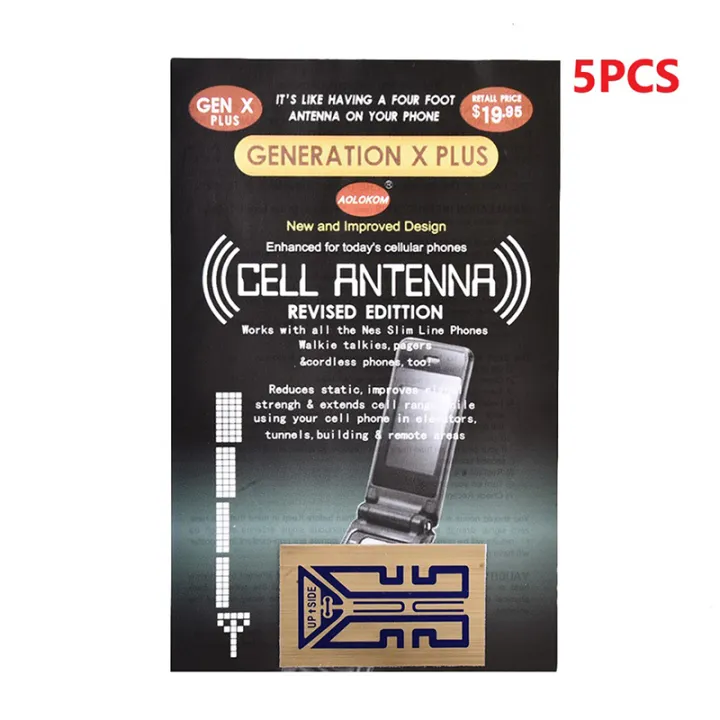 1/2/5/10PCS%20Cell%20Phone%20Signal%20Boosters%20SP-3%20Improve%20Signal%20Booster%20Camping%20Tools%20-%20Image%203