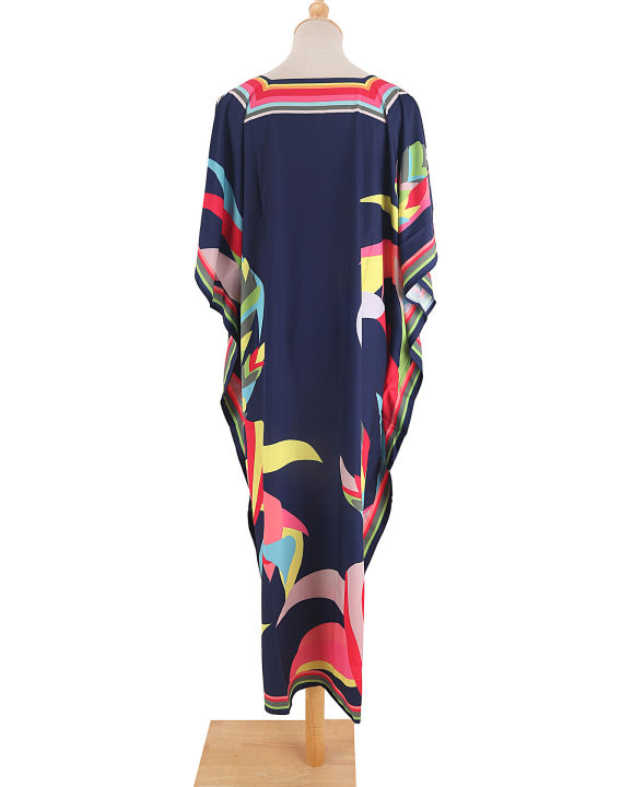 Beach%20Outfits%20for%20Women%20Cover-ups%20Swimsuit%20Bathing%20Suit%20Maxi%20Dress%20Summer%20Clothe%20Plus%20Size%20Swimwears%20-%20Image%207