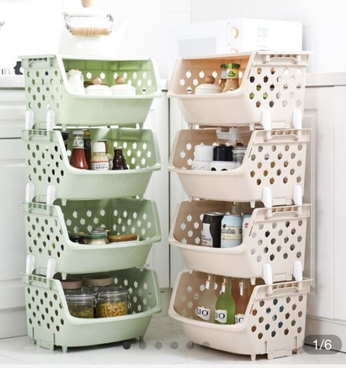 Kitchen%20vegetable%20rack%204%20tries%20stand%20globe%20-%20Image%208