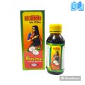 Fathima oil  Pen Marundu 100ml. 