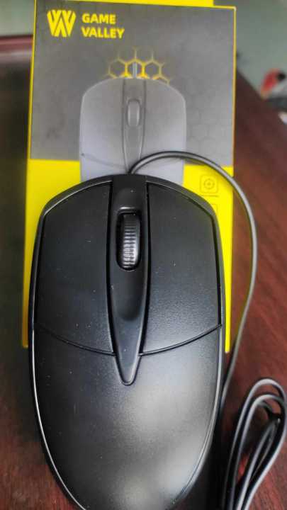 USB%20KEYBOARD%20%F0%9F%8E%B9%20OPTICAL%20MOUSE%20%F0%9F%90%80%20WHAT%20FREE%20OTG%20gaming%20combo%20pack%20-%20Image%204