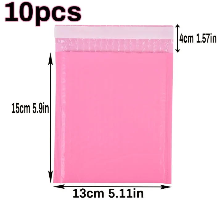 Film%20Waterproof%20Bubble%20Bag%20Packaging%20Express%20Bag%20%20Foam%20Self%20Seal%20Pack%20Bag%20ShippingbagThickened%20Envelope%20-%20Image%208