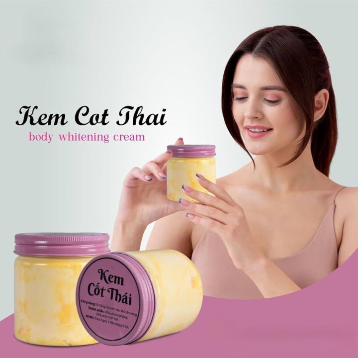 Kem%20Cot%20Thai%20Body%20Cream%20250g%20%E2%80%93%20Deep%20Moisturizing%20&%20Nourishing%20-%20Image%203