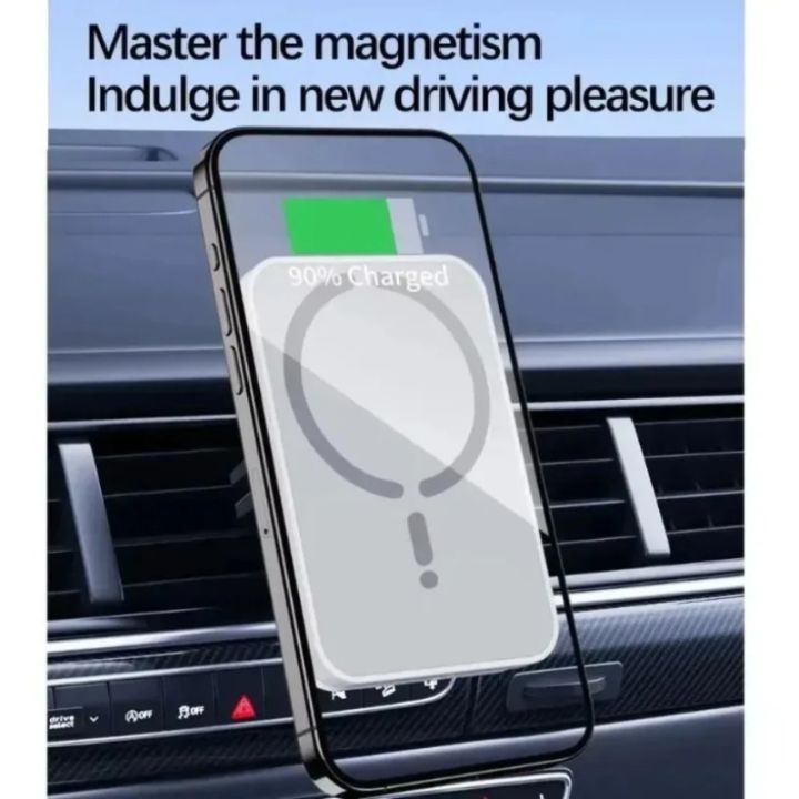 30W%20Magnetic%20Car%20Wireless%20Chargers%20Air%20Vent%20Clip%20Phone%20Holder%20for%20iPhone16%2015%2014%2013%2012%20Pro%20Max%20Macsafe%20Car%20Charger%20Fast%20Charging%20-%20Image%202