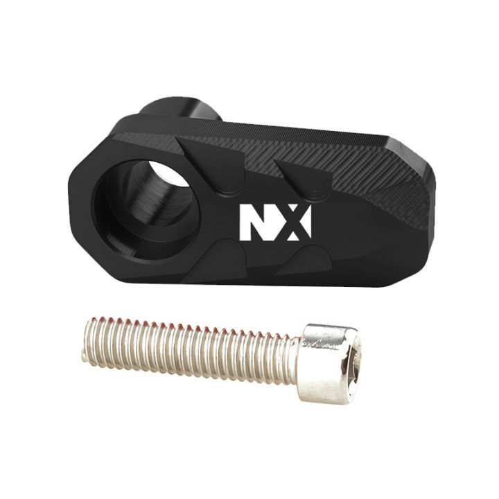 For%20HONDA%20NX500%20NX400%20nx500%20nx400%202023%202024%202025%202026%20Motorcycle%20Front%20Rear%20Wheel%20ABS%20Sensor%20Protection%20Guard%20Cover%20NX%20500%20400%20-%20Image%206