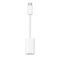 USB C To Lightning Charging Cable Adapter for IPhone 15 Pro Max Plus Charger Data Sync Cord Type-c To IOS Connector accessories. 