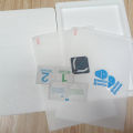 2PCS Screen Protector for  Legion Y700 4th Generation Tempered Glass for  Legion Y700 Gen 4 2025 Screen Protector. 