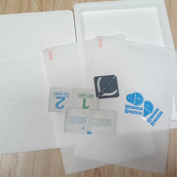 2PCS%20Screen%20Protector%20for%20%20Legion%20Y700%204th%20Generation%20Tempered%20Glass%20for%20%20Legion%20Y700%20Gen%204%202025%20Screen%20Protector%20-%20Image%203