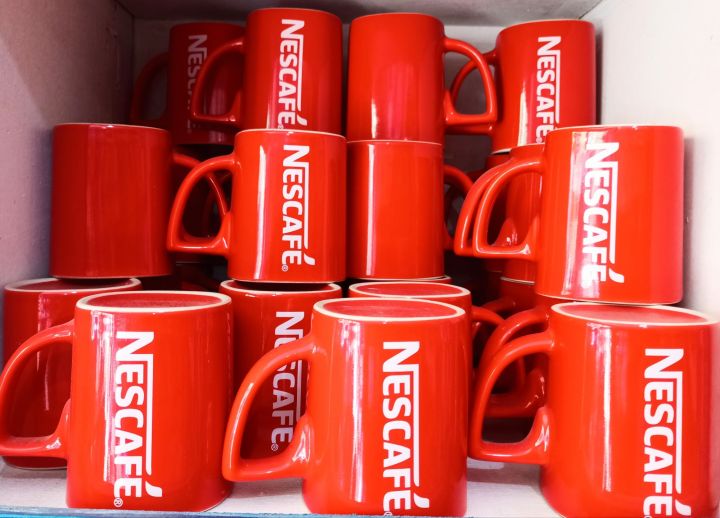 Nescafe%20Printed%20Red%20Ceramic%20Coffee%20Mug%20Set%20Of%206%20Pieces%20-%20Image%204