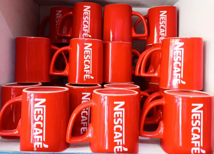 Nescafe%20Printed%20Red%20Ceramic%20Coffee%20Mug%20Set%20Of%206%20Pieces%20-%20Image%204