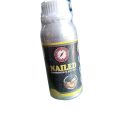 Nailed Fipronil  2.5% EC 500 ml. specially  Termite control Chemical for House termite and wood termite. Effective for household and commercial buildings. Easy to use. 1 Litter is used for 2 Marla and mix in Kerosine oil for use on wood.. 