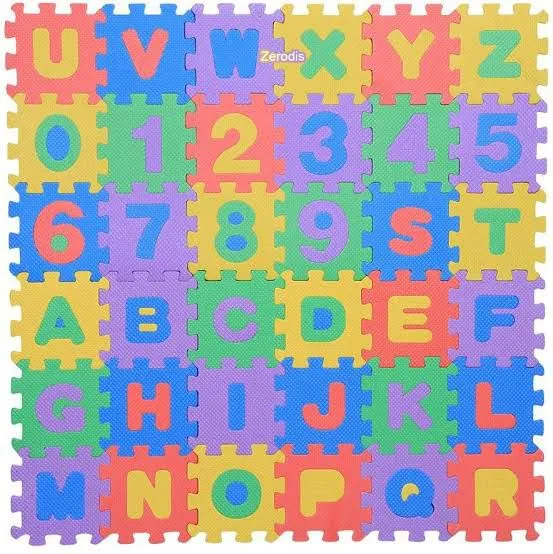 36%20PCs%20Eva%20Puzzle%20Mats%20Alphanumeric(ABC,%20123)%20-%20Image%207
