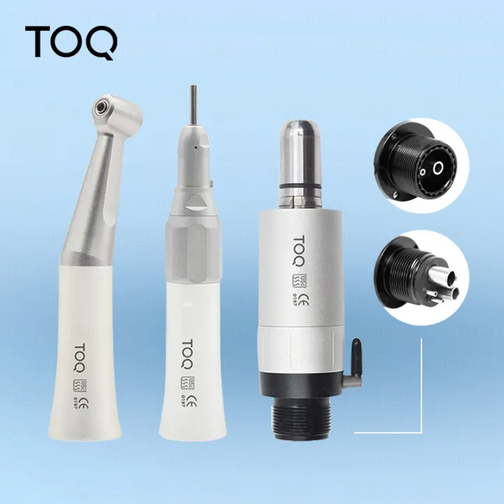 Dental%20Fx%20Low%20Speed%20Handpiece%20Teeth%20Polishing%20Tool%202/4Holes%20Air%20Motor%20Contra%20Angle%20Straight%20Handpiece%20Dentists%20Equipment%20-%20Image%204