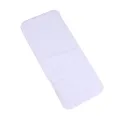 Reusable Adult Diapers, Washable, Elderly Incontinence Underwear Printed Abdl Diapers for Person with a Disability 1 Piece.