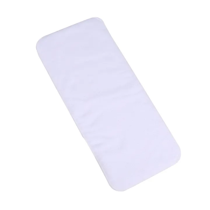 Reusable%20Adult%20Diapers,%20Washable,%20Elderly%20Incontinence%20Underwear%20Printed%20Abdl%20Diapers%20for%20Person%20with%20a%20Disability%201%20Piece%20-%20Image%207