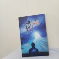 Areej Shah Novel Ishq e Yaaram Complete. 
