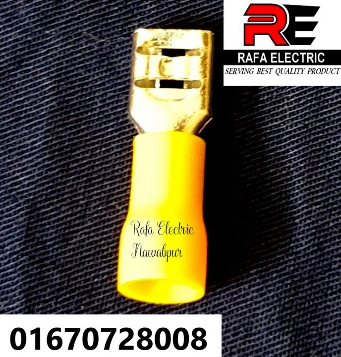 Cable%20Lug%204-6%20Rm%20Terminal%20jack%20type%20Lugs%2012-10mm%20Insulated%20Ring%20Terminal%2012-10mm%20AWG%20Battery%20Cable%20Connector%20Clip%204-6%20Rm%2050%20Piece%20Pack%20-%20Image%203