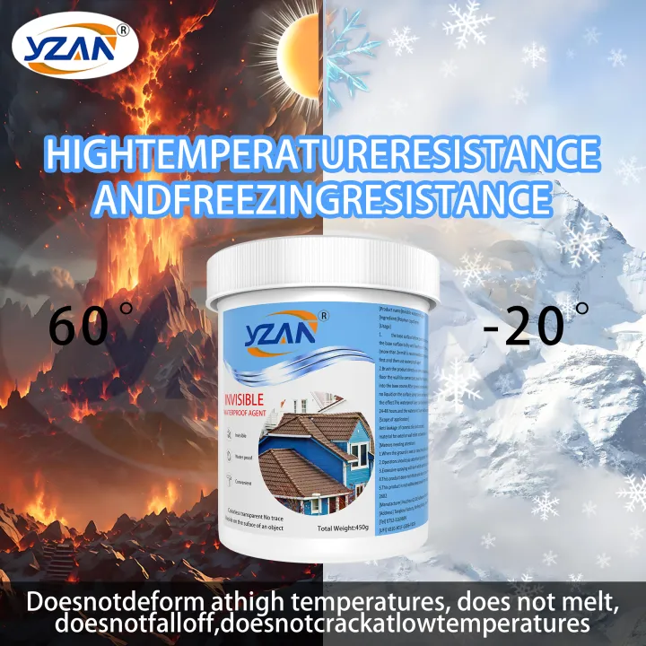Sealant%20to%20Repair%20Leaks%20in%20the%20Roof.%20Waterproof%20Glue%20for%20Bathrooms,%20Toilets,%20Kitchens%20and%20Wall%20Cracks.%20Filling%20for%20Exterior%20and%20Interior%20Use.%20High-Strength%20Silicone%20Adhesive.%20-%20Image%205
